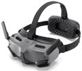 FPV видео-очки DJI Goggles Integra 2410
