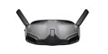 FPV видео-очки DJI Goggles Integra 2410