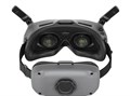 FPV видео-очки DJI Goggles Integra 2410