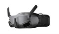 Комплект DJI Goggles Integra Motion Combo 2411