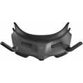 Комплект DJI Goggles 2 Motion Combo (RC Motion 2) 2412