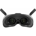 Комплект DJI Goggles 2 Motion Combo (RC Motion 2) 2412