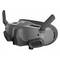 Комплект DJI Goggles 2 Motion Combo (RC Motion 2) 2412