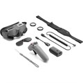 Комплект DJI Goggles 2 Motion Combo (RC Motion 2) 2412