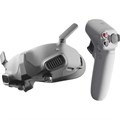 Комплект DJI Goggles 2 Motion Combo (RC Motion 2) 2412