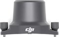 DJI Mavic 3 RTK Module 2413