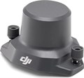 DJI Mavic 3 RTK Module 2413
