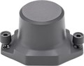 DJI Mavic 3 RTK Module 2413