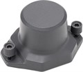 DJI Mavic 3 RTK Module 2413