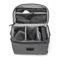 Mavic 2 Enterprise Fly More Kit 2414
