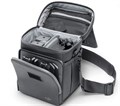 Mavic 2 Enterprise Fly More Kit 2414