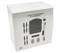 Mavic 2 Enterprise Fly More Kit 2414