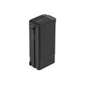 Аккумулятор DJI TB30 Intelligent Flight Battery для квадрокоптера DJI Matrice 30 Series 2415