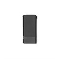 Аккумулятор DJI TB30 Intelligent Flight Battery для квадрокоптера DJI Matrice 30 Series 2415