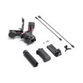 Стабилизатор DJI Ronin RS 3 2418