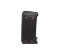 Портативная акустика JBL Partybox 310 Black 2419