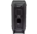Портативная акустика JBL Partybox 310 Black 2419