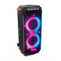 Акустическая система JBL Partybox 710 2421