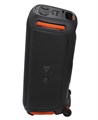 Акустическая система JBL Partybox 710 2421