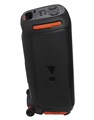 Акустическая система JBL Partybox 710 2421