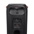 Акустическая система JBL Partybox 710 2421