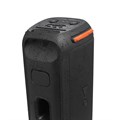 Акустическая система JBL Partybox 710 2421
