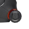 Акустическая система JBL Partybox 710 2421
