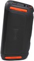 Портативная колонка JBL PartyBox 110 2420