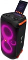 Портативная колонка JBL PartyBox 110 2420