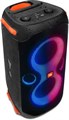 Портативная колонка JBL PartyBox 110 2420