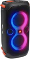 Портативная колонка JBL PartyBox 110 2420