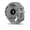 Дайверский компьютер Garmin Descent G1 светло-серый 010-02604-11 010-02604-11