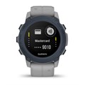 Дайверский компьютер Garmin Descent G1 светло-серый 010-02604-11 010-02604-11