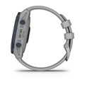 Дайверский компьютер Garmin Descent G1 светло-серый 010-02604-11 010-02604-11