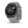 Дайверский компьютер Garmin Descent G1 светло-серый 010-02604-11 010-02604-11