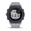 Дайверский компьютер Garmin Descent G1 светло-серый 010-02604-11 010-02604-11