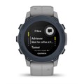 Дайверский компьютер Garmin Descent G1 светло-серый 010-02604-11 010-02604-11