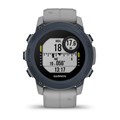 Дайверский компьютер Garmin Descent G1 светло-серый 010-02604-11 010-02604-11