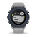Дайверский компьютер Garmin Descent G1 светло-серый 010-02604-11 010-02604-11