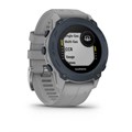 Дайверский компьютер Garmin Descent G1 светло-серый 010-02604-11 010-02604-11