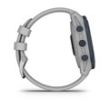 Дайверский компьютер Garmin Descent G1 светло-серый 010-02604-11 010-02604-11