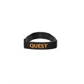 Металлоискатель Quest Q35 2423