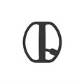 Металлоискатель Quest Q35 2423