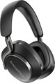 Беспроводные наушники Bowers & Wilkins Px8 Black 2427