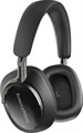 Беспроводные наушники Bowers & Wilkins Px8 Black 2427