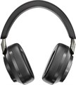 Беспроводные наушники Bowers & Wilkins Px8 Black 2427