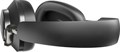 Беспроводные наушники Bowers & Wilkins Px8 Black 2427