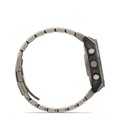 Умные часы Garmin Fenix 8 47 mm AMOLED Sapphire graphite with titanium band 010-02904-40 010-02904-40