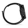 Garmin ENDURO 3 с черным нейлоновым ремешком UltraFit 010-02751-01 010-02751-01
