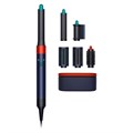 Стайлер Dyson Airwrap Complete Long HS05 Prussian blue Прусский синий 2501